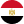 Egypt flag