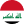 Iraq flag