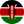 Kenya flag