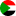 Sudan flag