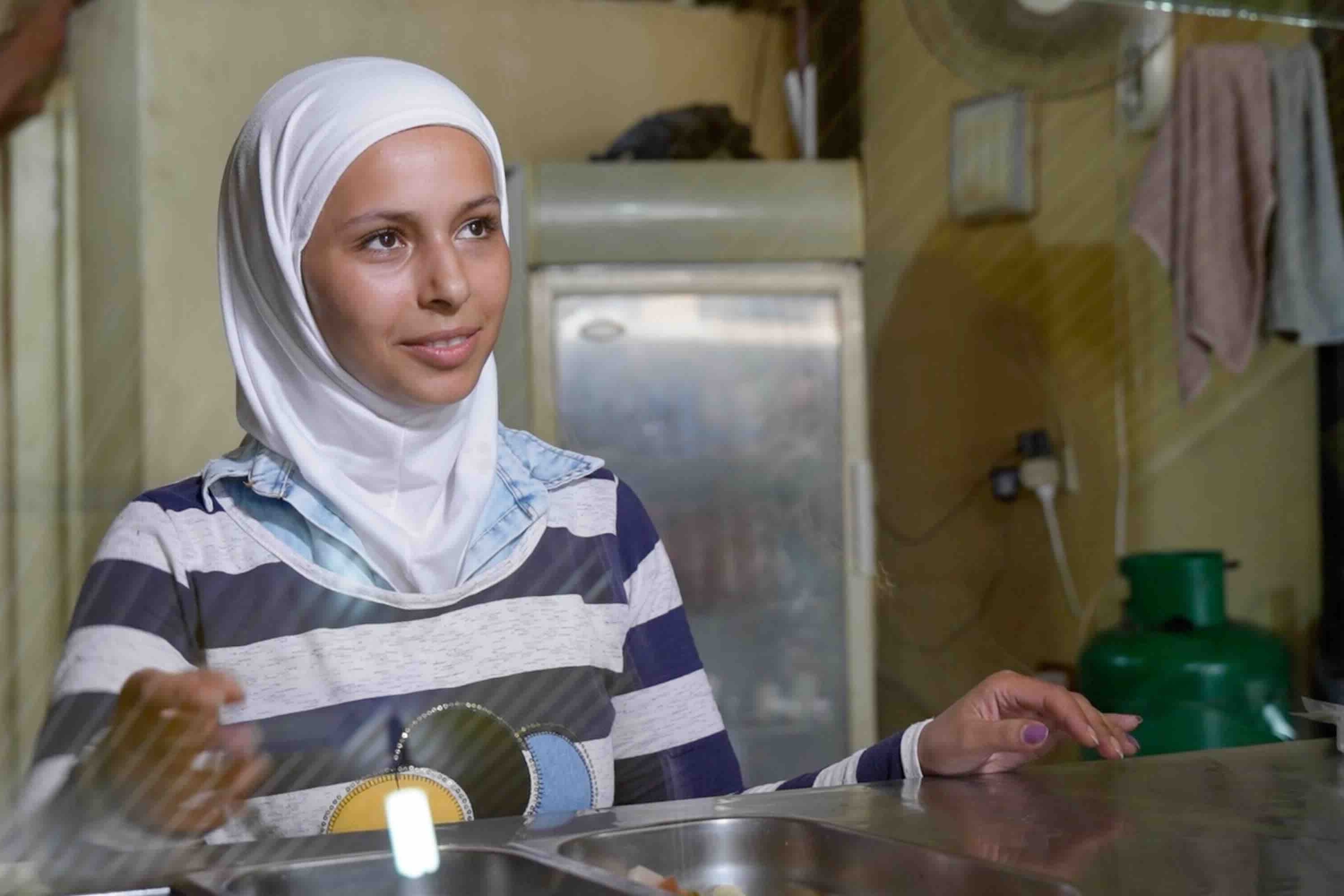 Skills profiling, qualifications recognition and recognition of prior learning