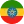 ethopia
