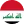 iraq
