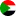sudan