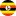 uganda