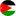 jordan-flag